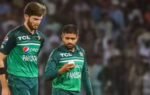 afridi babar 2501 sd