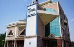 aiff building