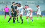 aiff left with no money to own and operate top tier league