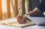 aissee answer key 2026
