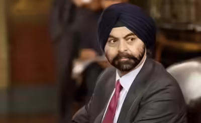 ajay banga pti vb 27