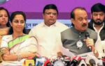 Ajit pawar and supriya sule file photo.jpg