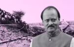 ajit pawar39s plane crashed on wednesday morning