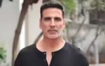 akshay kumar b 2001260909 1