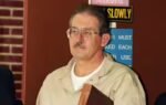 aldrich ames ap photo