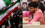 Alireza firouzja opens up on iran unrest.jpg
