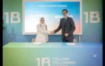Amazon launches creators foundry to help uae influencers sell worldwide.jpg