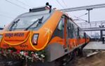 Amrit bharat express.jpg