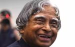 apj abdul kalam once said 39learning gives creativity which leads to