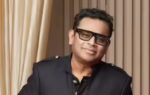 ar rahman nickname 212456435 16x9