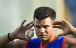 arjun tendulkar 0601 sd