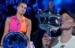 aryna sabalenka and elena rybakina photos by ap