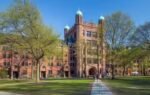 As universities face political scrutiny yale professors donations skew heavily democratic.jpg