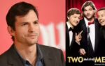 ashton kutcher