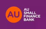 au small finance bank