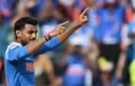 axar patel 1001 afp