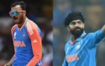 Axar patel ravindra jadeja.jpg