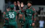 bangladesh axed from t20 world cup and replaced by scotland