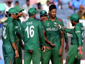 Bangladesh cricket.jpg