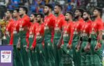 bangladesh cricket team pti photoarun sharma