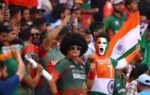 bangladesh fans