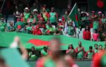 bangladesh fans 2701 sd