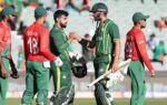 bangladesh pak 2501 bcb