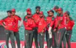 Bangladesh team 1101 bcb.jpg