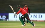 bangladesh v hong kong asia cup