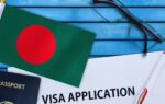 bangladesh visa