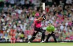 Bbl sydney sixers v sydney thunder.jpg