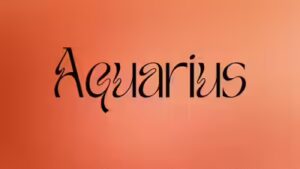 Befunky collage 10.jpg