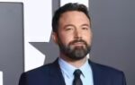 ben affleck