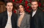 brooklyn beckham says he doesnt want to reconcile with his parents