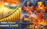 budget 2026 expectations