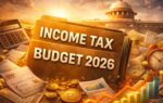 budget 2026 income tax expectations