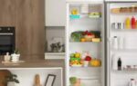 Can uncovered food damage your refrigerator over time.jpg