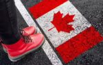 canada immigration