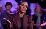 candace owens blasts cia narrative after charlie kirk assassination sparks fresh public outrage
