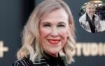 catherine ohara