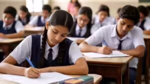 cbse exam 2026