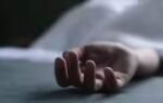 centre sets up panel to examine student suicides at iit kanpur