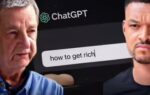 chatgpt stuns veteran investor when