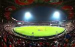 Chinnaswamy stadium.jpg