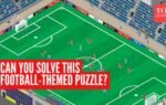 credits live football tickets