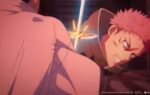 crunchyroll39s most awaited anime