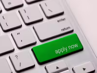 cspgcl apprentice recruitment 2026