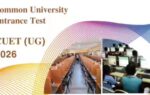 cuet ug 2026 registration