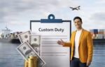 custom duty