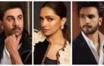 deepika padukone rom com